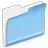 folder_blue1
